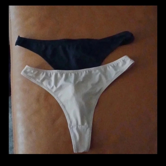 Large Size Women's Mystery Clothing Box (9) - Picture 8 of 11